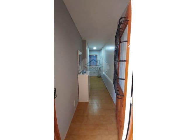 Appartement en location à Velilla - Velilla Taramay (Almuñécar)