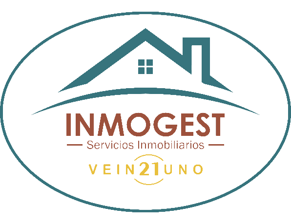 Inmogest21